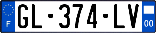 GL-374-LV