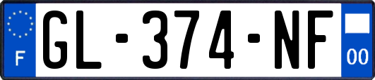 GL-374-NF