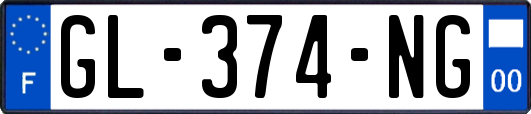 GL-374-NG