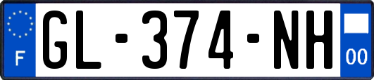 GL-374-NH