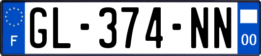 GL-374-NN