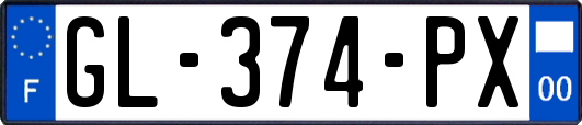 GL-374-PX