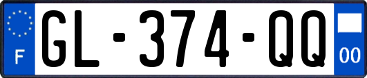 GL-374-QQ