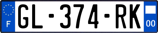 GL-374-RK