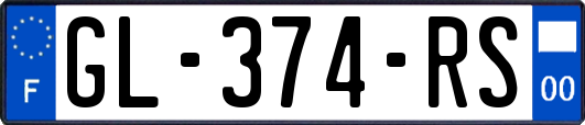 GL-374-RS