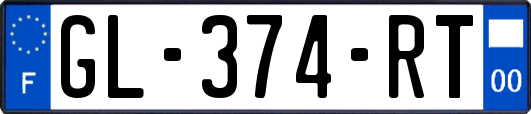 GL-374-RT