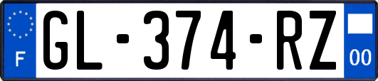 GL-374-RZ