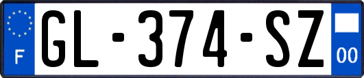 GL-374-SZ