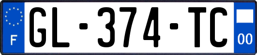 GL-374-TC
