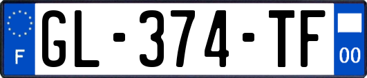 GL-374-TF