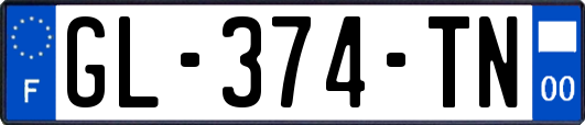 GL-374-TN