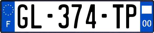 GL-374-TP