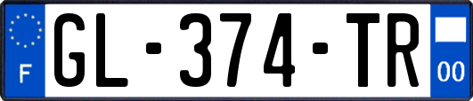 GL-374-TR