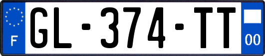 GL-374-TT