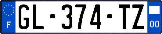 GL-374-TZ