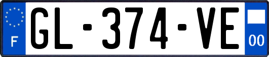 GL-374-VE