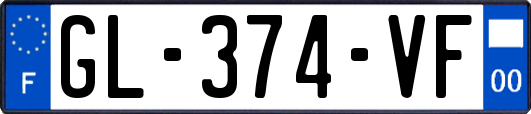 GL-374-VF