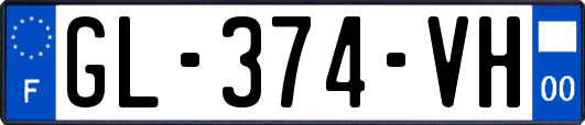 GL-374-VH