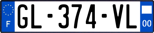 GL-374-VL