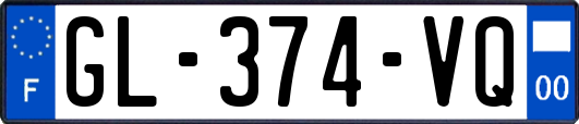 GL-374-VQ
