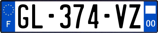 GL-374-VZ