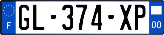 GL-374-XP