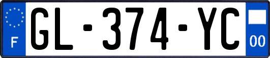 GL-374-YC