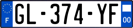 GL-374-YF