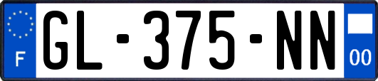 GL-375-NN
