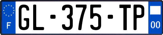 GL-375-TP