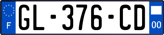 GL-376-CD