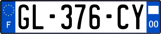 GL-376-CY
