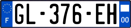 GL-376-EH