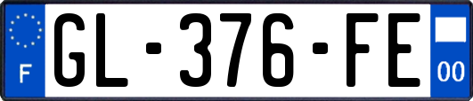 GL-376-FE