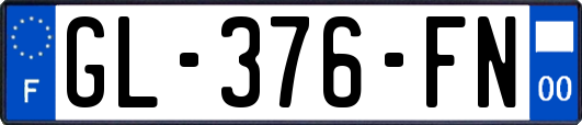 GL-376-FN