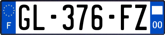 GL-376-FZ