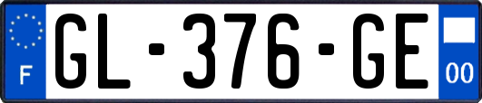 GL-376-GE