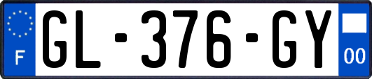 GL-376-GY