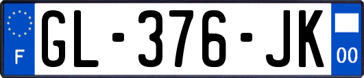GL-376-JK