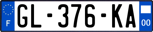GL-376-KA