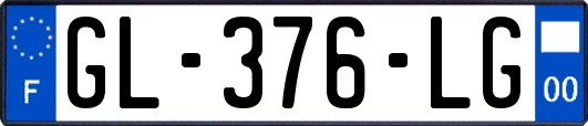 GL-376-LG