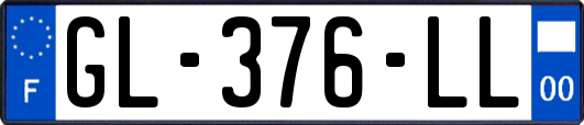 GL-376-LL