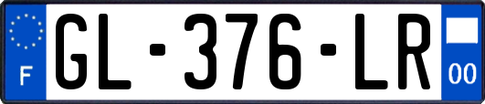 GL-376-LR