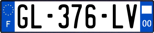 GL-376-LV