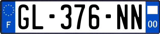 GL-376-NN