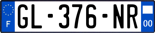 GL-376-NR