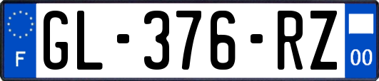 GL-376-RZ