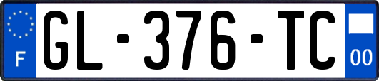 GL-376-TC
