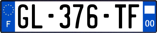 GL-376-TF