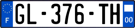 GL-376-TH